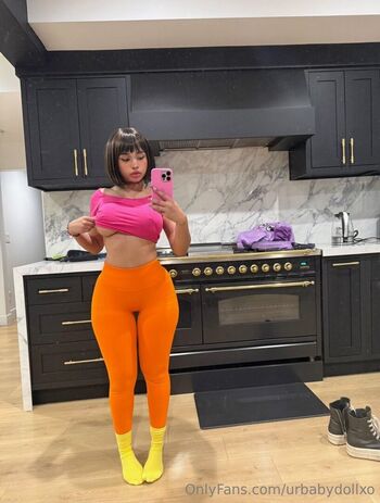 🔥 Lela sohna  page leaked private photo uncensored full