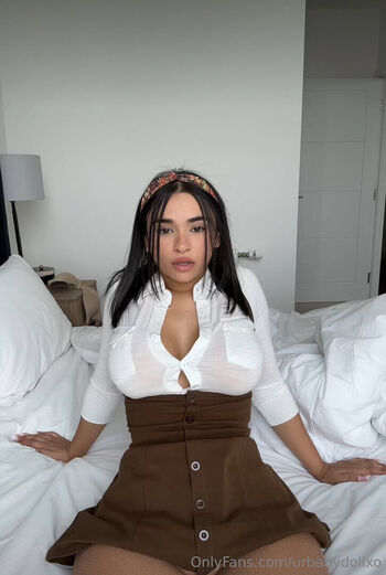 🔥 Lela sohna  page leaked private photo uncensored full