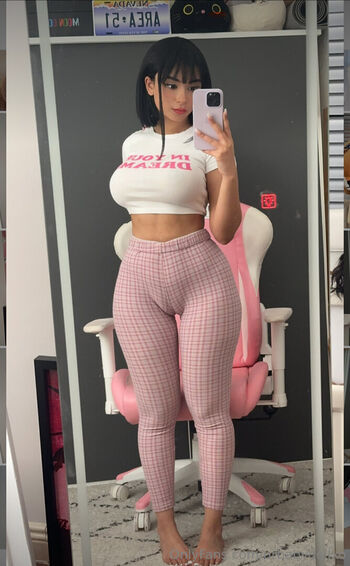 🔥 Lela sohna leaked private photo uncensored full