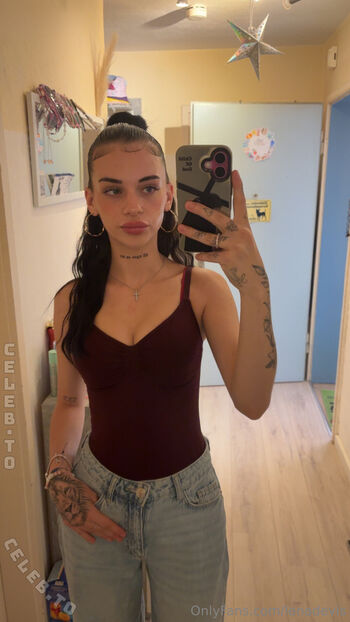 🔥 Lena devis leaked private photo uncensored full