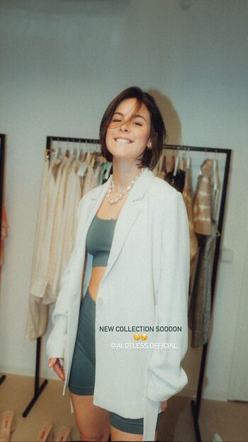 🔥 Lena meyer landrut leaked private photo uncensored full