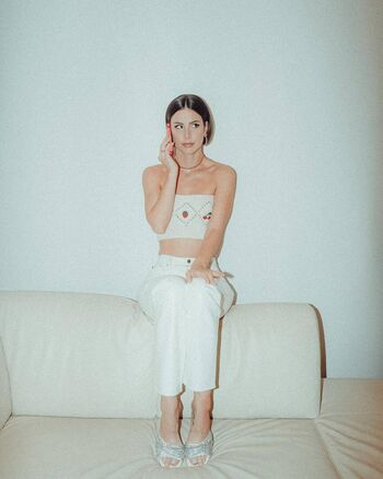 🔥 Lena meyer landrut leaked private photo uncensored full