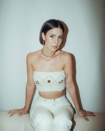 🔥 Lena meyer landrut leaked private photo uncensored full