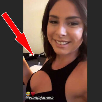 🔥 Lena meyer landrut leaked private photo uncensored full