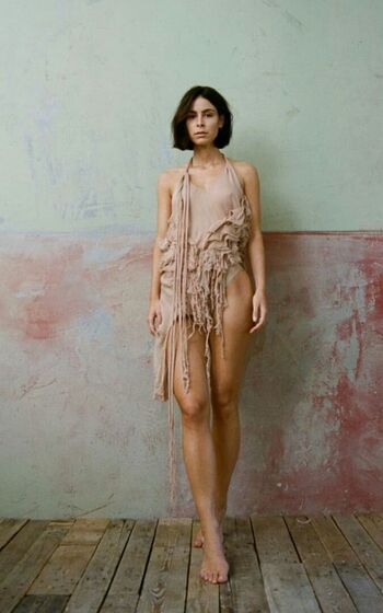 🔥 Lena meyer landrut leaked private photo uncensored full