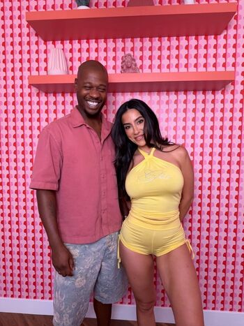 🔥 Lena the plug  page leaked private photo uncensored full