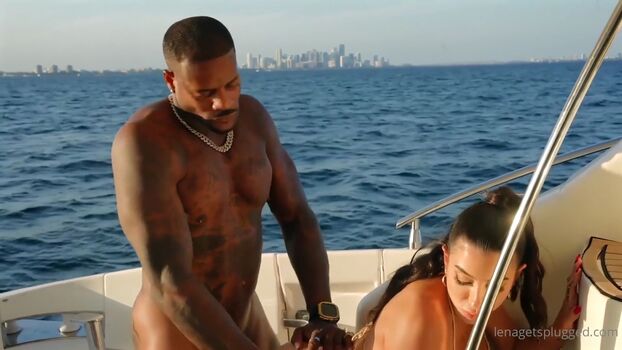 🔥 Lena the plug  page leaked private photo uncensored full