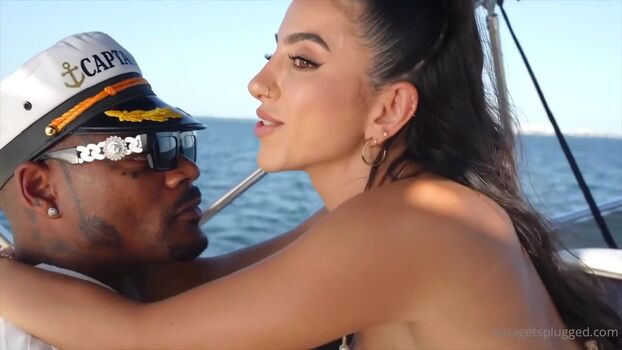 🔥 Lena the plug leaked private photo uncensored full