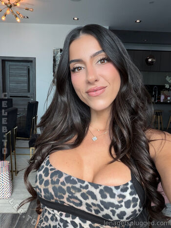 🔥 Lena the plug  page leaked private photo uncensored full