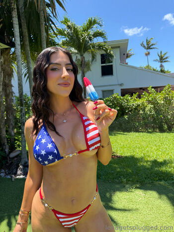 🔥 Lena the plug  page leaked private photo uncensored full