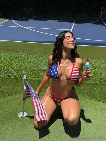 🔥 Lena the plug  page leaked private photo uncensored full