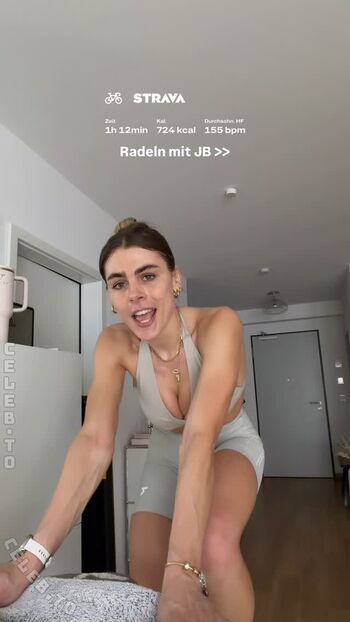 🔥 Lenaknk leaked private photo uncensored full