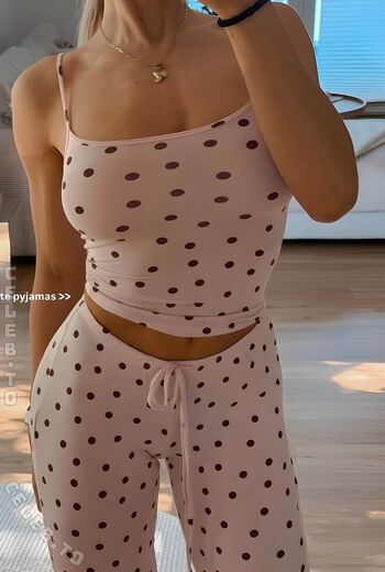 🔥 Lenaknk leaked private photo uncensored full