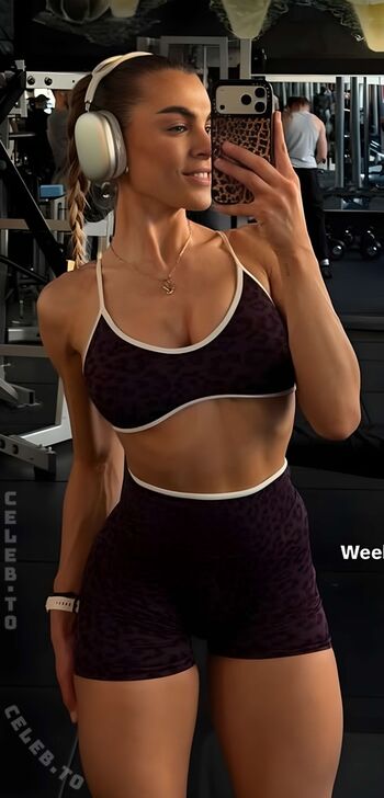 🔥 Lenaknk leaked private photo uncensored full