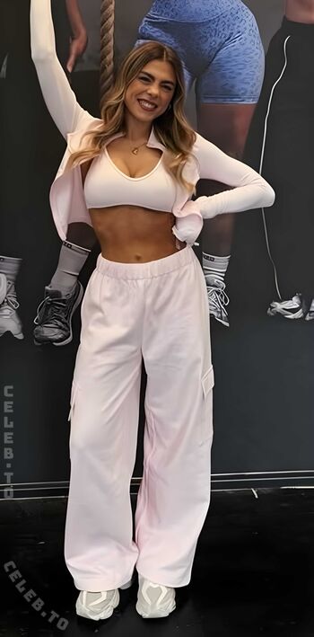 🔥 Lenaknk leaked private photo uncensored full