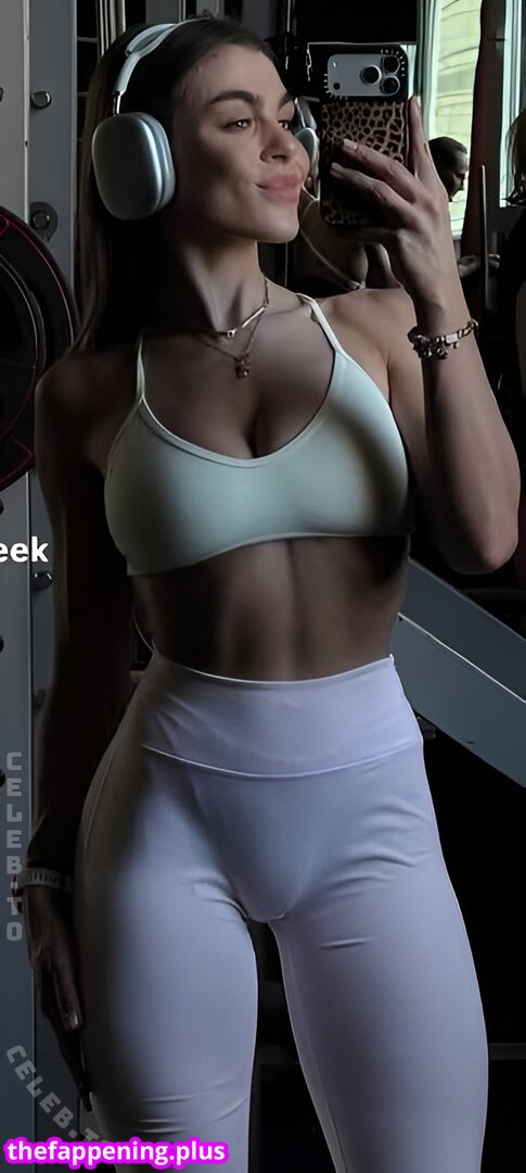 🔥 Page/ leaked private photo uncensored full