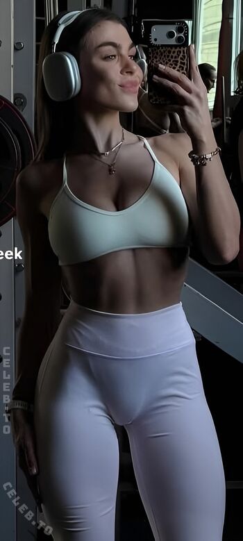 🔥 Lenaknk leaked private photo uncensored full