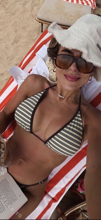 🔥 Lenaknk leaked private photo uncensored full