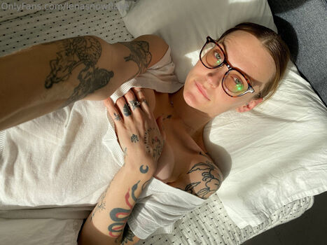 🔥 Lenasnowflake leaked private photo uncensored full