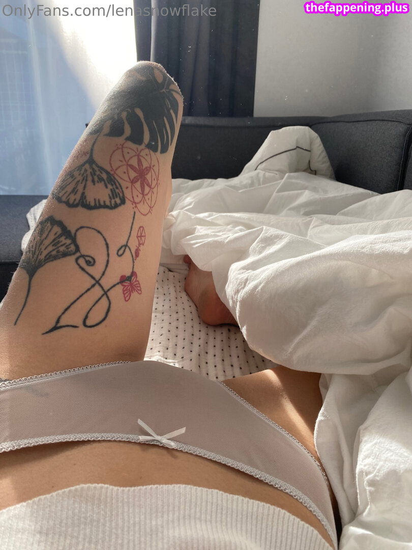 🔥 Page/ leaked private photo uncensored full