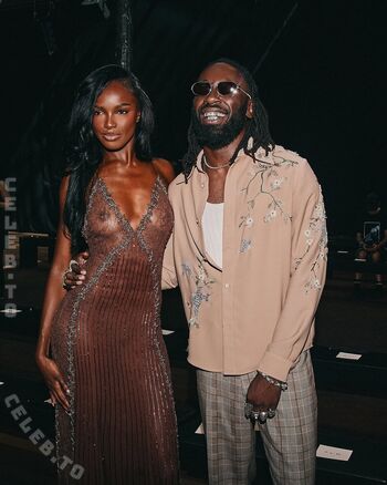🔥 Leomie anderson leaked private photo uncensored full