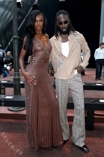 🔥 Leomie anderson leaked private photo uncensored full