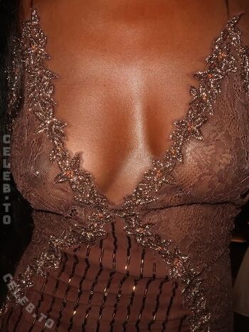 🔥 Leomie anderson leaked private photo uncensored full