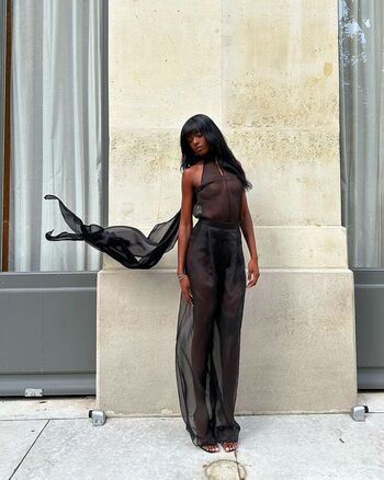 🔥 Leomie anderson leaked private photo uncensored full