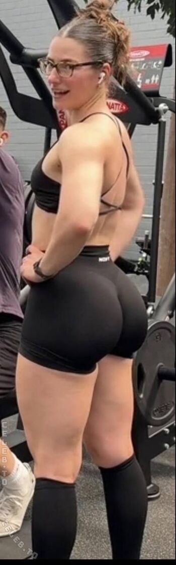 🔥 Leonie kommoss leaked private photo uncensored full