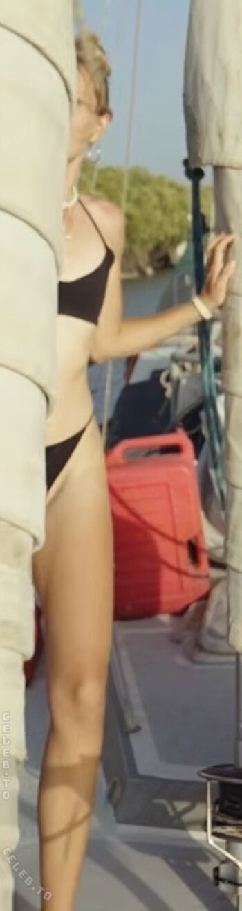 🔥 Leonie massmann leaked private photo uncensored full