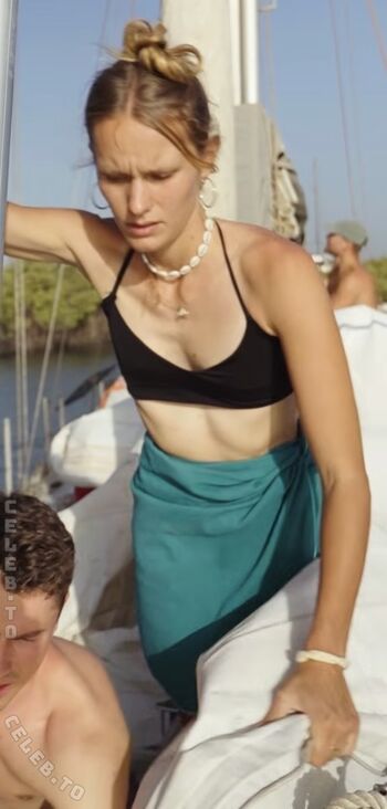 🔥 Leonie massmann leaked private photo uncensored full