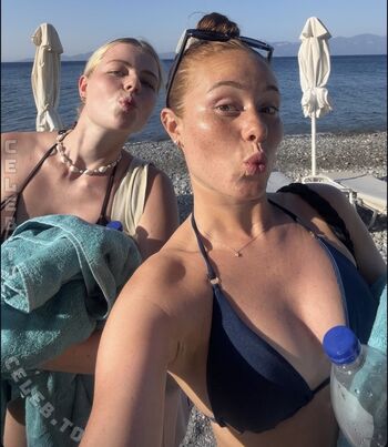 🔥 Leoobalys  page leaked private photo uncensored full