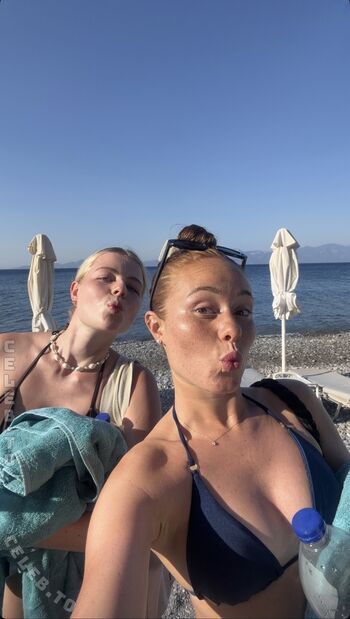🔥 Leoobalys  page leaked private photo uncensored full