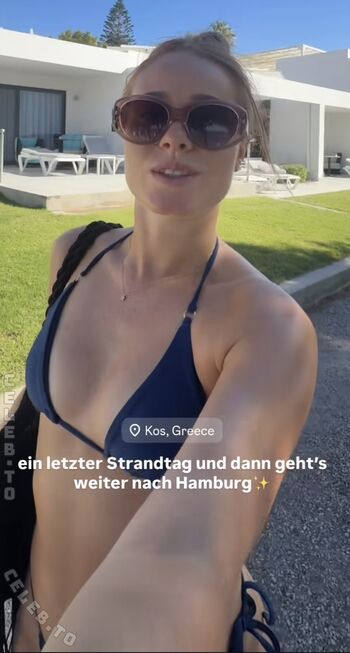 🔥 Leoobalys  page leaked private photo uncensored full