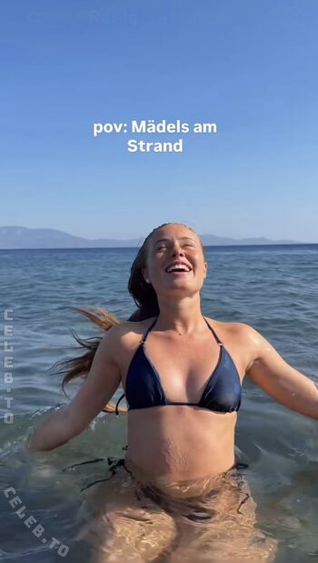 🔥 Leoobalys  page leaked private photo uncensored full