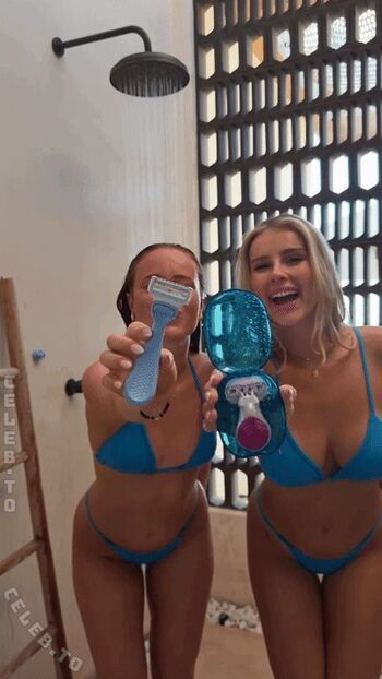 🔥 Leoobalys  page leaked private photo uncensored full