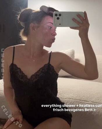 🔥 Leoobalys  page leaked private photo uncensored full