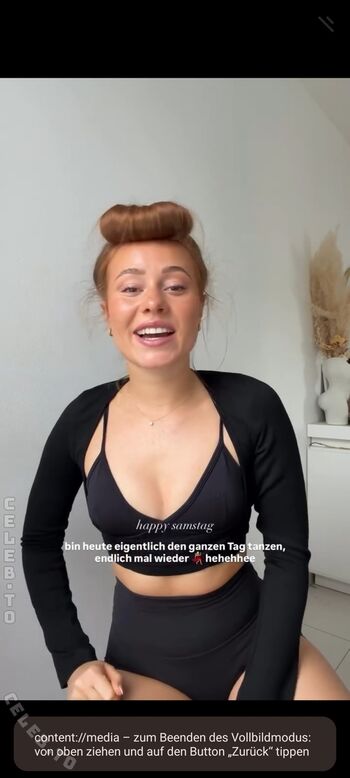 🔥 Leoobalys  page leaked private photo uncensored full