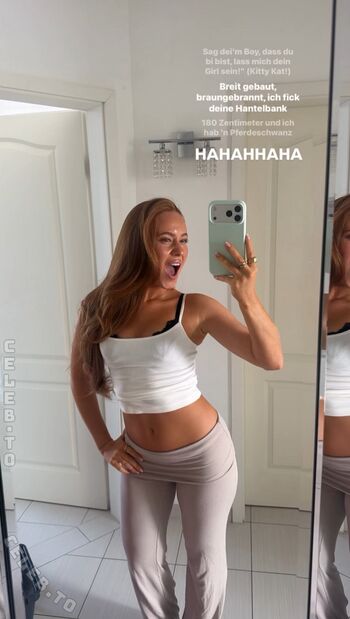 🔥 Leoobalys leaked private photo uncensored full