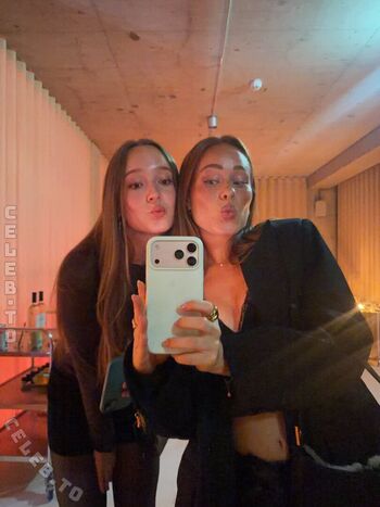 🔥 Leoobalys leaked private photo uncensored full