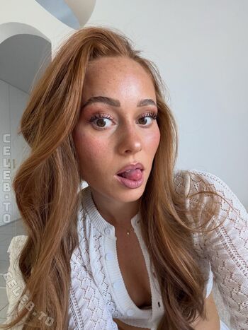 🔥 Leoobalys leaked private photo uncensored full