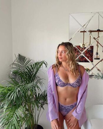 🔥 Leslie dasc leaked private photo uncensored full