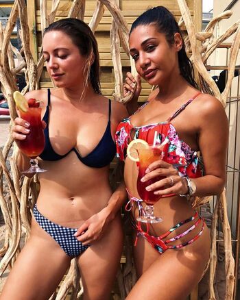 🔥 Leslie dasc leaked private photo uncensored full