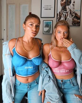 🔥 Leslie dasc leaked private photo uncensored full