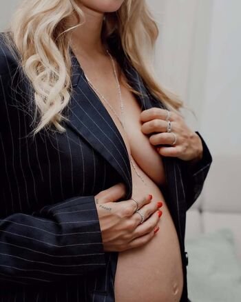 🔥 Leslie dasc leaked private photo uncensored full