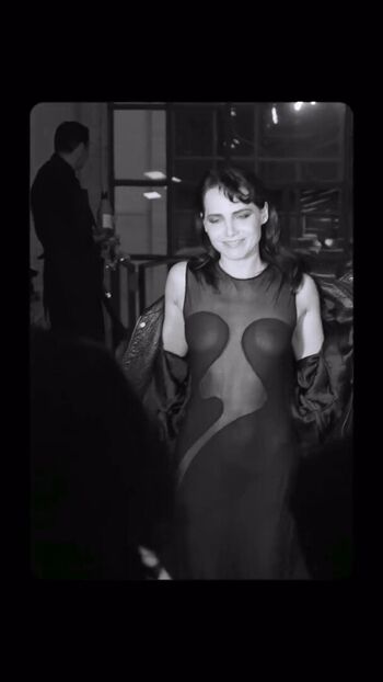 🔥 Leticia colin page leaked private photo uncensored full