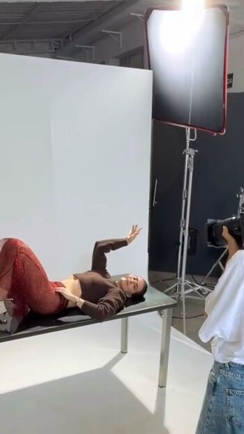 🔥 Leticia colin leaked private photo uncensored full