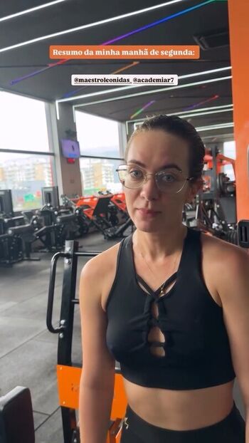 🔥 Leticia medina page leaked private photo uncensored full