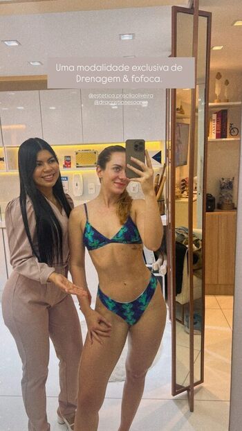 🔥 Leticia medina page leaked private photo uncensored full