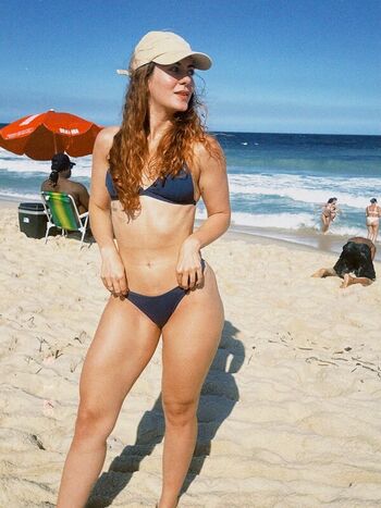 🔥 Leticia medina leaked private photo uncensored full